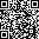 Bild mit QR Code zur Petition