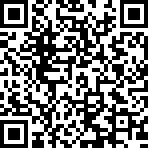 Bild mit QR Code zur Petition