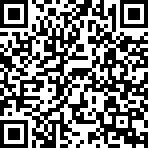 სურათი QR კოდით