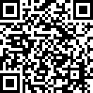 Պատկեր QR կոդով