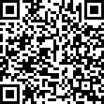 Bild mit QR Code zur Petition