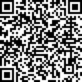 QR коды бар сурет