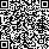 Afbeelding met QR-code