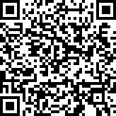 Afbeelding met QR-code