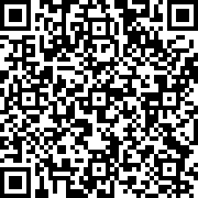Kuva QR-koodilla