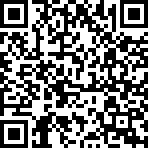 Bild mit QR Code zur Petition