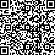 Bild mit QR Code zur Petition