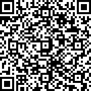 Bild mit QR Code zur Petition