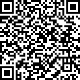 Bild mit QR Code zur Petition