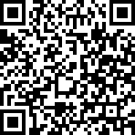 Bild mit QR code