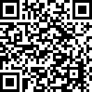 Bild mit QR Code zur Petition