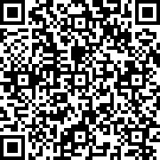 Bild mit QR code