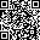QR коды бар сурет