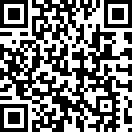 Bild mit QR code