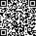 Bild mit QR Code zur Petition