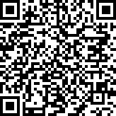 Bild mit QR Code zur Petition