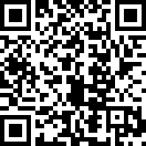 Εικόνα με κωδικό QR