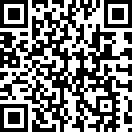 Imagem com código QR