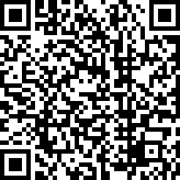 QR коды бар сурет