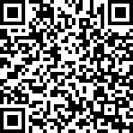 Imagen con código QR