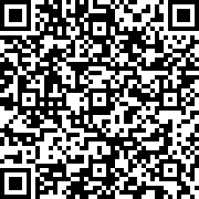 Bild mit QR Code zur Petition