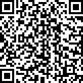 სურათი QR კოდით