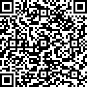 Bild mit QR code