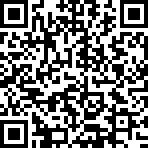 Bild mit QR code