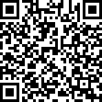 Kép QR-kóddal