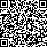 Bild mit QR Code zur Petition