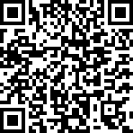 Bild mit QR code
