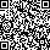 Bild mit QR code