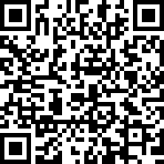 Image with QR code