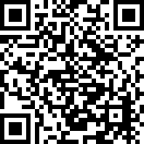 Bild mit QR code