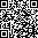 Պատկեր QR կոդով