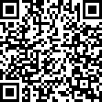 სურათი QR კოდით