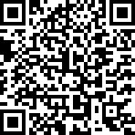 Bild mit QR code