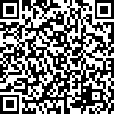 Bild mit QR code
