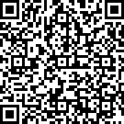 Bilde med QR-kode
