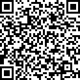 Bild mit QR Code zur Petition