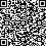 Bild mit QR code