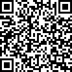 Bild mit QR Code zur Petition