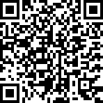Bild mit QR Code zur Petition