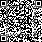 Bild mit QR Code zur Petition