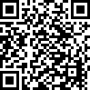 Изображение с QR-кодом