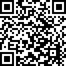 Εικόνα με κωδικό QR