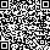 Bild mit QR code