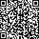 Imagen con código QR