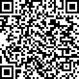 Bild mit QR code