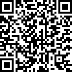 Immagine con codice QR